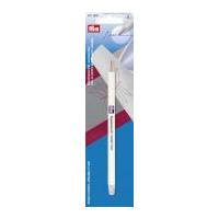 prym iron on water erasable pattern pencil red