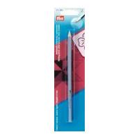 Prym Marking Pencil Silver