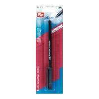 Prym Laundry Marking Pen Black