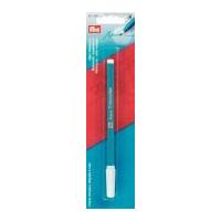 Prym Aqua Trick Marker Pen Turquoise
