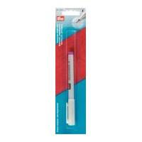 Prym Trick Marker Pen Extra Fine