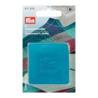 Prym Dressmakers Chalk Slabs