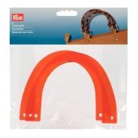 Prym Regina Bag Handles Orange