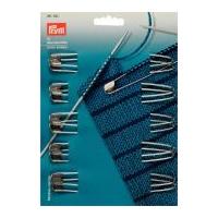 Prym Knitting Stitch Holders