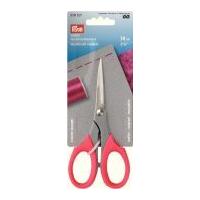 prym hobby needlecraft scissors