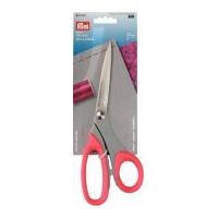 Prym Hobby Sewing Scissors