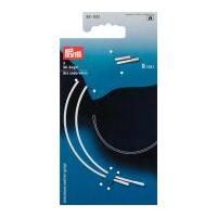 Prym Bra Underwire