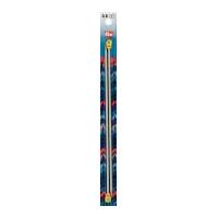 Prym Single Pointed Knitting Pin...