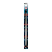 Prym Single Pointed Knitting Pin...