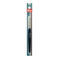 Prym Soft Handle Ergonomic Crochet Hook