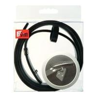 Prym Belt Black
