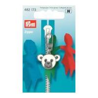 Prym Replacement Zip Fastener Pu...