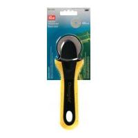 Prym Rotary Cutter Omnicut