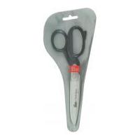 prym dressmaking tailor39s shears