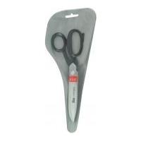 Prym Dressmaking Tailor's Shears