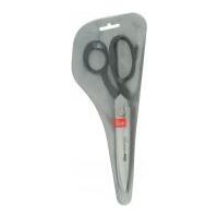 Prym Dressmaking Tailor's Shears