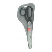 prym dressmaking tailor39s shears