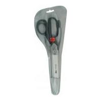 Prym Dressmaking Tailor's Shears