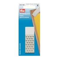 Prym General Purpose Eraser