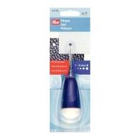 Prym Ergonomic Awl