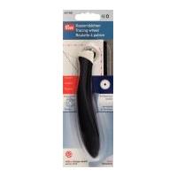 Prym Ergonomic Tracing Wheel Toothed