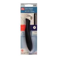 Prym Ergonomic Tracing Wheel Smooth