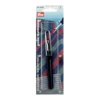 Prym Tailor's Seam Ripper Large