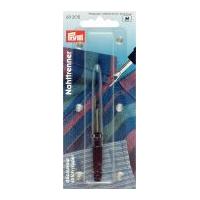 Prym Tailor's Seam Ripper Small