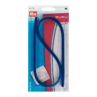 Prym Flexible Curved Rule 50cm