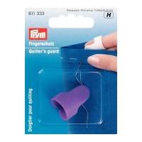 Prym Quilter's Guard Adjustable