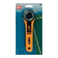 Prym Rotary Cutter