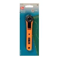 Prym Rotary Cutter