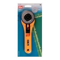 Prym Rotary Cutter