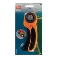 Prym Rotary Cutter Comfort