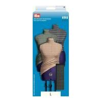 Prym Decorative Cover For Dressform Multicoloured