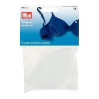 Prym Push Up Bra Pads