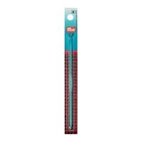 prym double ended tunisian crochet hook