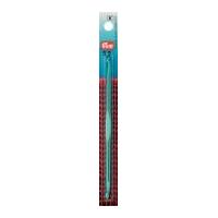 Prym Double Ended Tunisian Crochet Hook