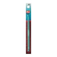 Prym Double Ended Tunisian Crochet Hook