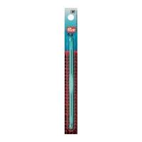 Prym Double Ended Tunisian Crochet Hook