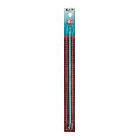 Prym Long Double Ended Tunisian Crochet Hook