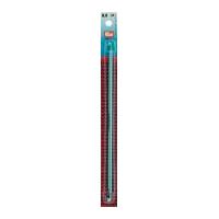 Prym Long Double Ended Tunisian Crochet Hook