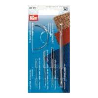 prym assorted craft needles