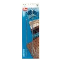 Prym Weaving & Packing Needles