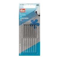 Prym Fine Felting Needles