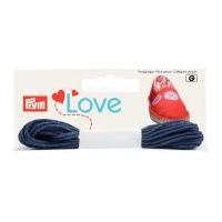 Prym Love Espadrilles Creative Yarn 7m Ink