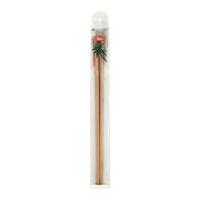 prym single pointed bamboo knitting pins