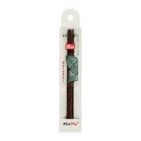 prym symfonie wood double pointed knitting needles