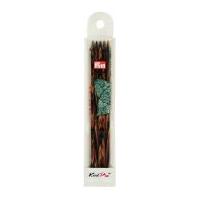 prym symfonie wood double pointed knitting needles