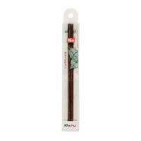 Prym Symfonie Wood Double Pointed Knitting Needles